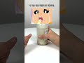 how to make real banana milk