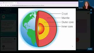 Online Product Demonstration: Adaptive Revise