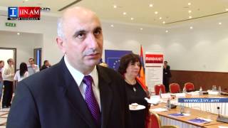 Երկրի համար ամոթալի է ու անպատվաբեր. ՀԿ ղեկավարը՝ մեքենաների հրկիզման ու ակտիվիստի դաժան ծեծի մասին