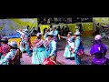 tarqueada villarroel a 2019 show 3er dÍa carnaval arica