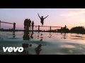 Kane Brown - Wide Open