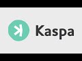 എന്താണ് kaspa currency🔥 kaspa better than bitcoin 🔥 kaspa currency malayalam 🔥