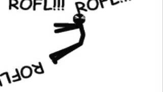 rofl dance collab entry