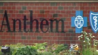 3 On Your Side: Millions of Anthem Records Compromised In Hacking