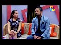 jeevan saathi with malvika subba resh marhatta and ashmii adhikari full episode