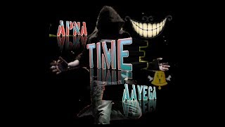 Apna Time Aayega Whatsapp Status | Gully Boy Song Status | Ranveer Singh New Song Status 2019