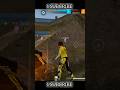 Wait Wait 🤚Free Fire funny video 🤣🤣#freefire #shots #gaming #funnyvideos #viralshort