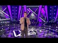 nikodem pajączek „daylight” sing off the voice kids poland 7