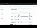 How to Connect a React Chatbot to OpenAI | Tutorial Series #4