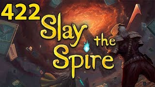 Slay the Spire - Northernlion Plays - Episode 422 [Repeat]