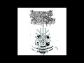 Ierfeweardian Oþfeallan Snytrucræft - Deáþscúum (Full Album)