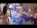 HALO at the Christian Bautista & Kat Ramnani Wedding | Dec 2, 2018