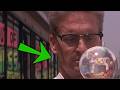 Falling Down (1993): 10 Weird Facts You Didn't Know!