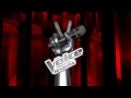 upoznajte mahira the voice of croatia season1 blind auditions5