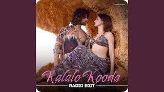Kalalo Kooda (Radio Edit)