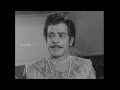 panchavan kadu movie scene prem nazir sathyan sheela sharada