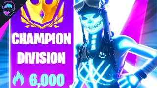 🔥Fortnite Live FNCS GRANDS WAS INSANE🔥Customs with subs!! | Family Friendly (Season 8)