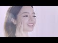YAYY Mặt Nạ trị mụn, trắng da của HAPPY SKIN chính thức RA MẮT rồi đâyy!! 🍉