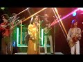 Steeleye Span - All Around My Hat (Official Music Video)