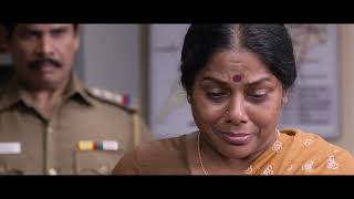 paayum Puli (2015 film) - action #vishal #soori #kajalagarwal #susi #action #tamilmovie