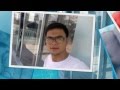 Jo - Freedom by Maher Zain