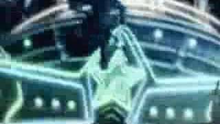 Kingdom hearts Surrender