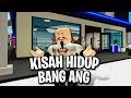 Kisah Hidup Seorang Bang Ang (Drama Roblox Malaysia) (feat @Malluffy @AinulHaziq20 )