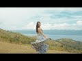 This is our Tomas Oppus | Miss Southern Leyte 2024 Tourism Video