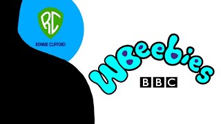 WBeebies - Ident and New Logo