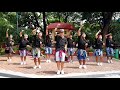 Bản sao của HANDCLAP by Fitz And The Tantrums   Zumba®   Pop   Kramer Pastrana