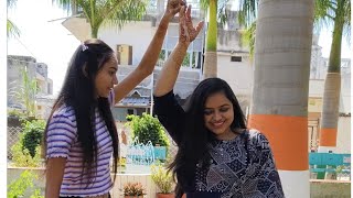 નવાવષૈ મમ્મીના વાળ બળીગ્યા🥲 #vlog