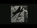 Headless Chickens - Untitled