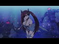 Fairy Tail /We Are The Enemy/ AMV