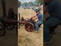 biddenden tractor fest 2024 5