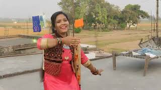 Razzi Bolja (राज्जी बोल जा) | New Bhabhi Dance 2022। Uttar Kumar | New Haryanvi Song 2022 #klmusic