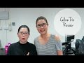 黑咪Review | What's in our Celine Trio + 值唔值得買