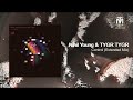 nihil young u0026 tygr tygr control extended mix einmusika recordings