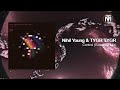 Nihil Young & TYGR TYGR - Control (Extended Mix) [Einmusika Recordings]
