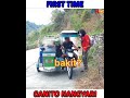 🇵🇭 prank gone wrong pulubing foreigner foreignhand