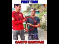 🇵🇭 prank gone wrong pulubing foreigner foreignhand