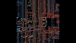 Introduction to System Design for Parallel Programming