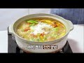 바치 3in1 몬스터 블렌더 영상