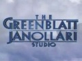 the greenblatt janollari studio 20th television 2001 with fox television studios audio