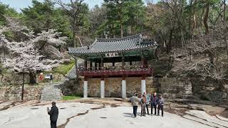 울주 #작천정 #작괘천,Jakgwacheon Stream in Ulju,Ulsan