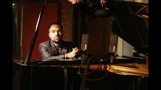 Baturay Yarkın Trio  -  Ayrılık \u0026 Üsküdar'a Gider İken, Live