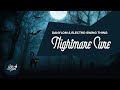 DanyloM - Nightmare Cure // Electro Swing Halloween Special