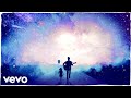 Sebastián Yatra Elena Animated Video