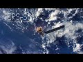 Introducing: Metop Second Generation