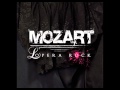 Mozart l'opéra rock- Le bien qui fait mal.