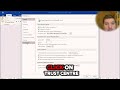 How to Fix Copy and Paste Problem in Word: Easy Fix Tutorial